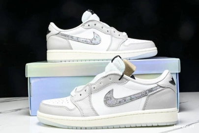 Hyperoad JORDAN Low AIR 1 0706